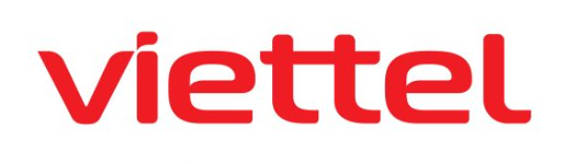 Viettel